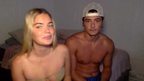 littlemaryjane19 @ chaturbate on 20231209