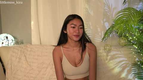 littlemiss_kira @ chaturbate on 20231209