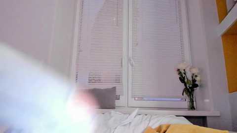 magic_couple13 @ chaturbate on 20231209