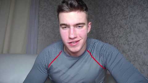 megamaxxxl @ chaturbate on 20231209