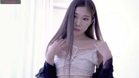 miso_misa @ chaturbate on 20231209