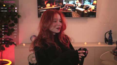 oki_dokie @ chaturbate on 20231209