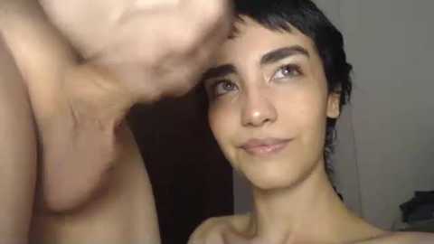 pinkpigss @ chaturbate on 20231209