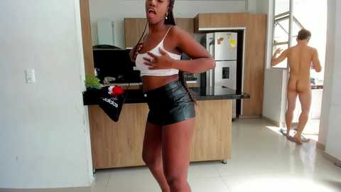 playhardsex @ chaturbate on 20231209