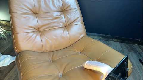 sara_cane @ chaturbate on 20231209