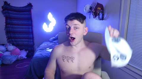 sexylax69 @ chaturbate on 20231209