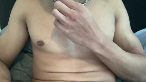 street_cock @ chaturbate on 20231209