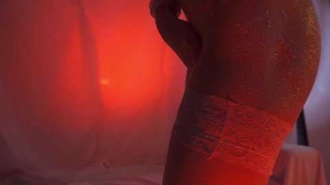 sunny_maria @ chaturbate on 20231209