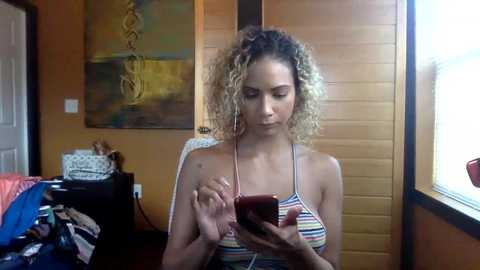 sweetnatalie14 @ chaturbate on 20231209