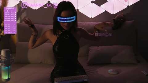 taanni_bc @ chaturbate on 20231209