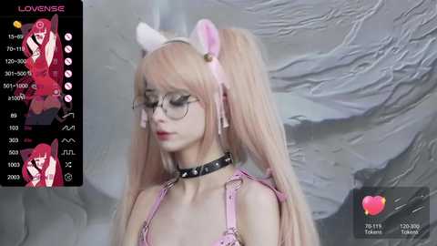 xenomy @ chaturbate on 20231209