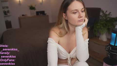 your_kat @ chaturbate on 20231209