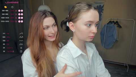 _hollydolly_ @ chaturbate on 20231210