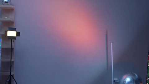 _meganmeow_ @ chaturbate on 20231210