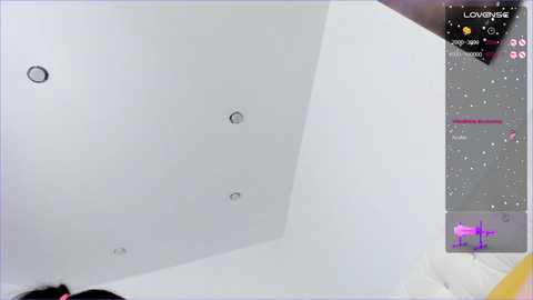 _timeless_paradox @ chaturbate on 20231210