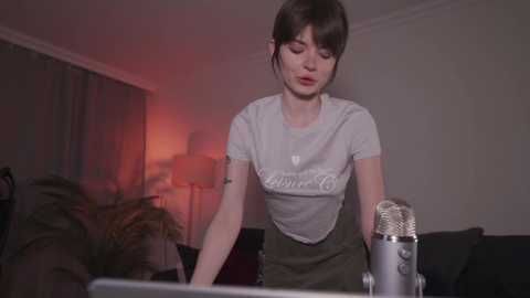 auddicted @ chaturbate on 20231210