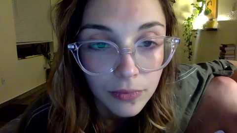 bakedmommy @ chaturbate on 20231210