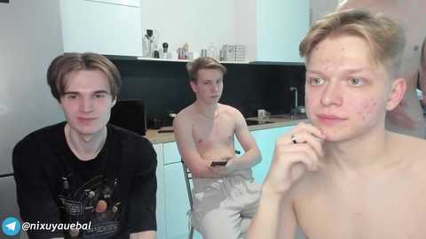 borsh_ @ chaturbate on 20231210