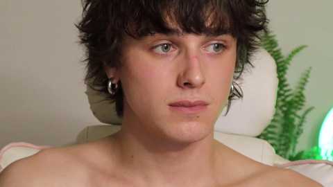 boyfromanothercity @ chaturbate on 20231210