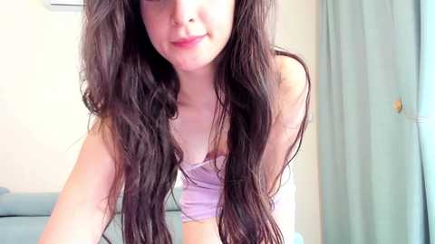 elaanna @ chaturbate on 20231210