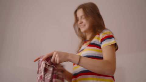 eli_sun @ chaturbate on 20231210