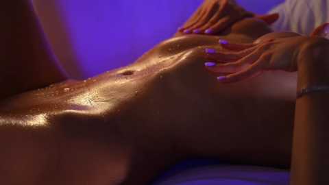 eva_fashionista @ chaturbate on 20231210