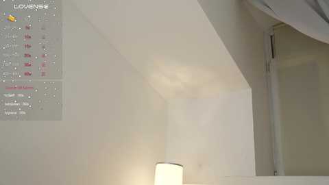 floret_joy @ chaturbate on 20231210