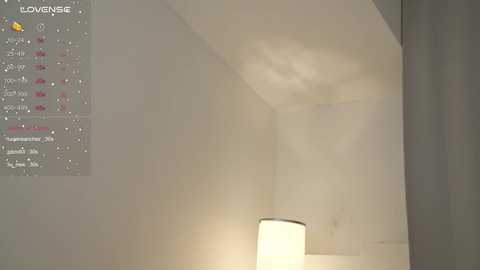 floret_joy @ chaturbate on 20231210