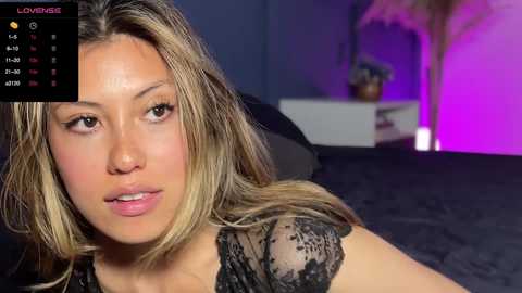 forbidden_affair @ chaturbate on 20231210