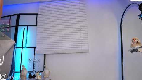 gigi_ulala @ chaturbate on 20231210