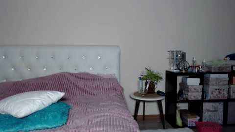 hugetittiesgerda @ chaturbate on 20231210