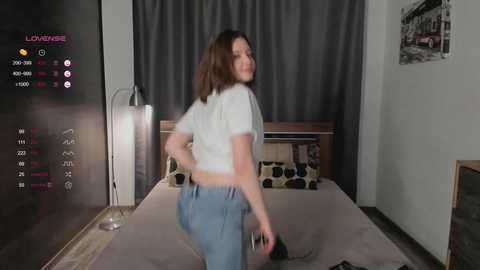 jasminedunlap
