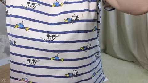 just_emmy @ chaturbate on 20231210