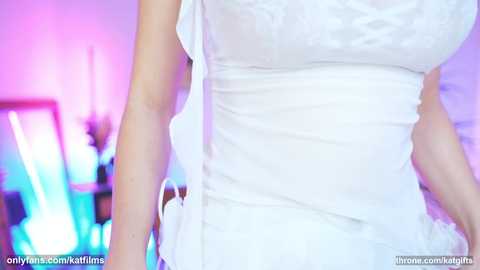 katdreams @ chaturbate on 20231210