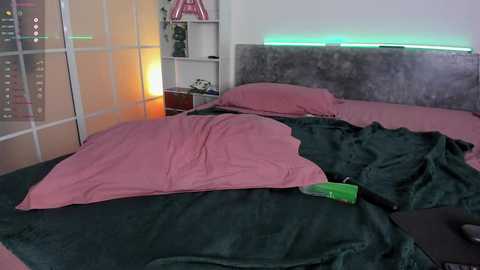 l0ve_sh0w @ chaturbate on 20231210