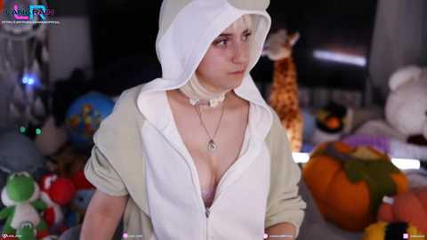 lana_rain
