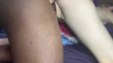 littlemiss_petite @ chaturbate on 20231210