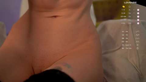 loony_moony @ chaturbate on 20231210