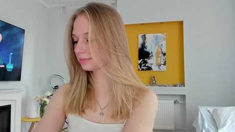 magic_couple13 @ chaturbate on 20231210