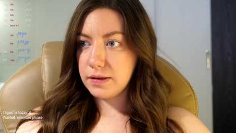 ronny_ponny @ chaturbate on 20231210