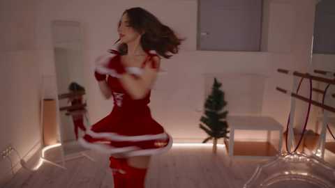 silent_chill @ chaturbate on 20231210