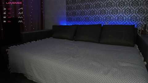 sweetp1ays @ chaturbate on 20231210