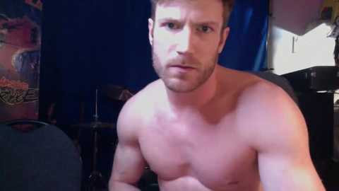 therealveggieboy @ chaturbate on 20231210
