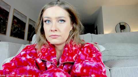 x_lily_x @ chaturbate on 20231210