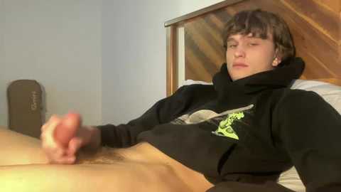 xska