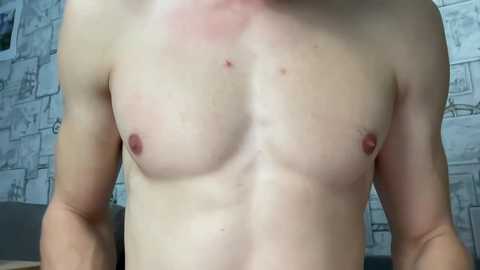 yummyalexxx @ chaturbate on 20231210