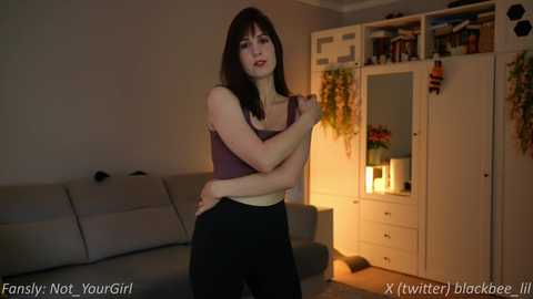 _blackbee_ @ chaturbate on 20231211