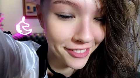 _demi_dee_ @ chaturbate on 20231211