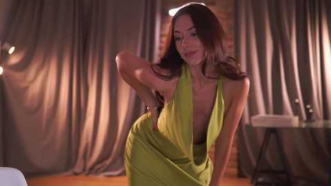 _mariarty_ @ chaturbate on 20231211