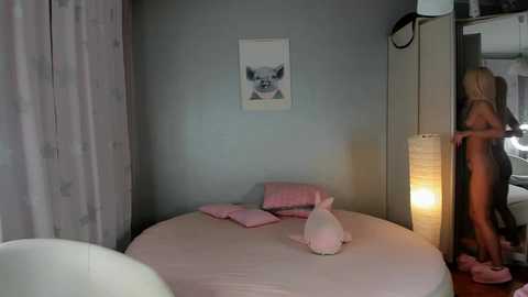 _mito_69 @ chaturbate on 20231211